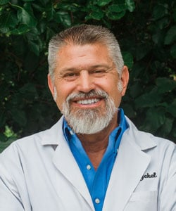 Herb J. Yekel, DDS