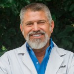 Herb J. Yekel, DDS